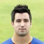 Francisco Sebastian Nadal Martorell logo