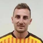 Angelo Raffaele Nolè logo