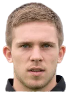 Markus Ballmert photo 