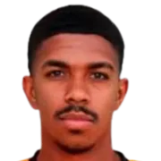 Yohan Eduardo Parra Francisco photo 