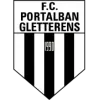 FC Portalban/Gletterens