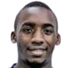 Alexander Jhosten Murillo Quintero logo