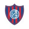 San Lorenzo Women logo