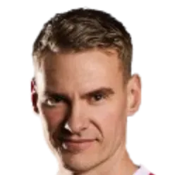 Jon-Helge Tveita logo