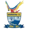 CEAC/Araruama logo