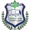 Tzeirei Sakhnin logo