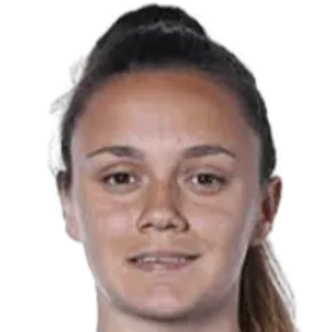 Annamaria Serturini logo