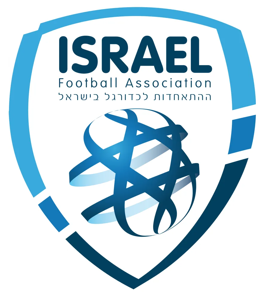 Israel logo