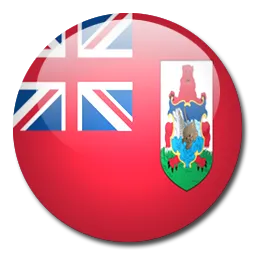 Bermuda (w) U20 logo