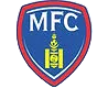 Mongolia Second League photo 
