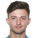 Tom-Joshua Kinitz photo 