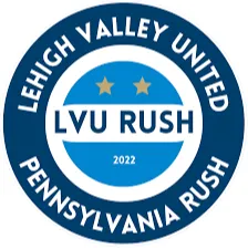 LVU Rush (W) logo