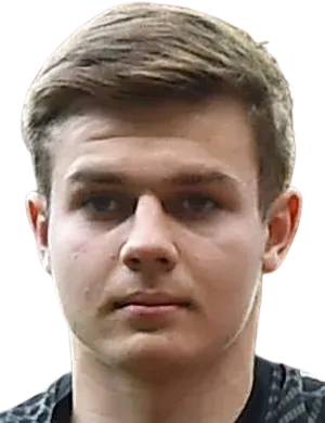 Milosz Piekutowski photo 