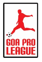 India Goa Women's League photo 