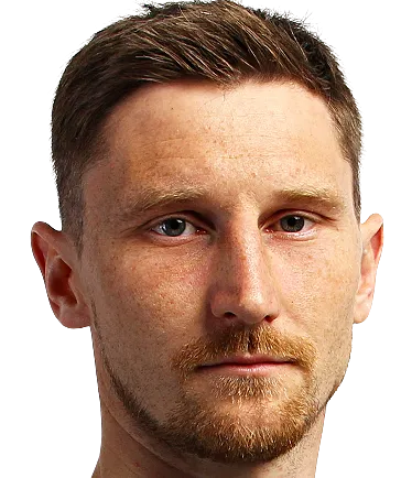 Stanislav Sazonovich photo 