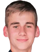 hristo kaymakanski logo