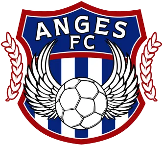 Anges FC