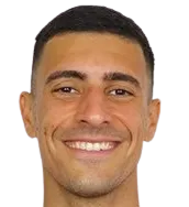 Philipe Sampaio Azevedo logo