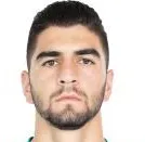 Ioannis Kousoulos logo