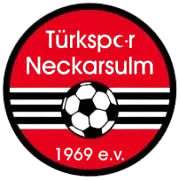 turkspor neckarsulm logo