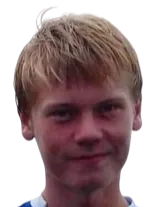 Orri Steinn Óskarsson logo