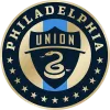 Philadelphia Union(R) logo