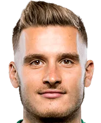 Adrian Cierpka photo 