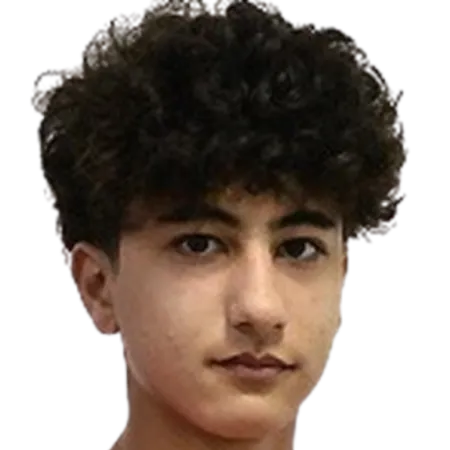 shahin shahniyarov photo