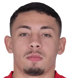 Guilherme da Silva Goncalves photo 