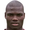 Junior Malanda logo