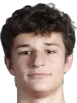 Juan cuguero piera logo