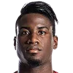 Marcos Vinicius Amaral Alves logo