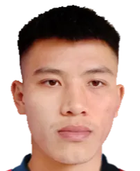 Nguyễn Thanh Bình logo