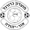 FC Ironi Or Yehuda