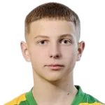 Alfred Mazurich logo