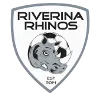 Riverina Rhinos