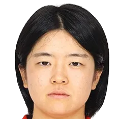 Fuka Tsunoda portrait