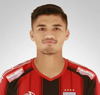 Fitrul Dwi Rustapa logo