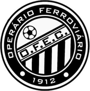 Operario FEC U20 logo