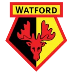 Watford Women logo