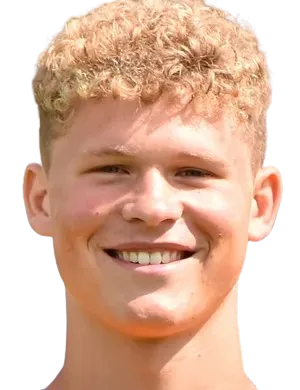 Luca·Boeggemann photo 