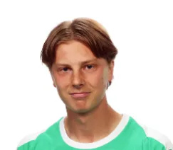 Rasmus Leislahti logo