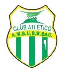 CA Amsurrbac logo