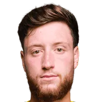 Grégoire Coudert logo