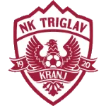 NK Triglav Kranj U19 logo