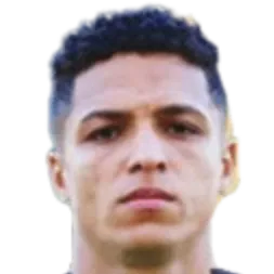 Ahmed Amin Aoufa photo 