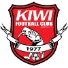 Kiwi FC logo