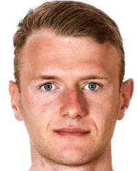 Lukas Cienciala logo