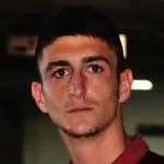 Mattia Ravanelli photo 