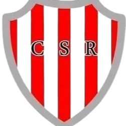 Sportivo Rivadavia de La Bebida logo